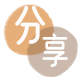 三门峡2025信用卡秒套平台!取线商家推荐三大招靠谱